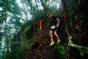 BIB: 
                            <button type="button" onclick="openModal(26231364)" class="btn btn-primary btn-sm float-right btn-popup" data-toggle="modal" data-target=".modal-high-quality">
                        <i class="fas fa-shopping-cart"></i> Add to Cart
                    </button>
                                            <button type="button" onclick="isThisMe(26231364, true)" class="btn btn-success btn-sm float-right btn-popup btn-isme hidden" data-toggle="tooltip" data-placement="bottom" title="นี่คือรูปของคุณใช่ไหม คลิกที่นี่เพื่อเอาเข้าอัลบั้ม">
                        <i class="fas fa-plus"></i> Add to album
                    </button>
                    <button type="button" onclick="isThisMe(26231364, false)" class="btn btn-warning btn-sm float-right btn-popup btn-isnotme hidden">
                        <i class="fas fa-ban"></i> Remove from album
                    </button>